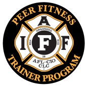 Peer Fitness Trainer Program - IAFF