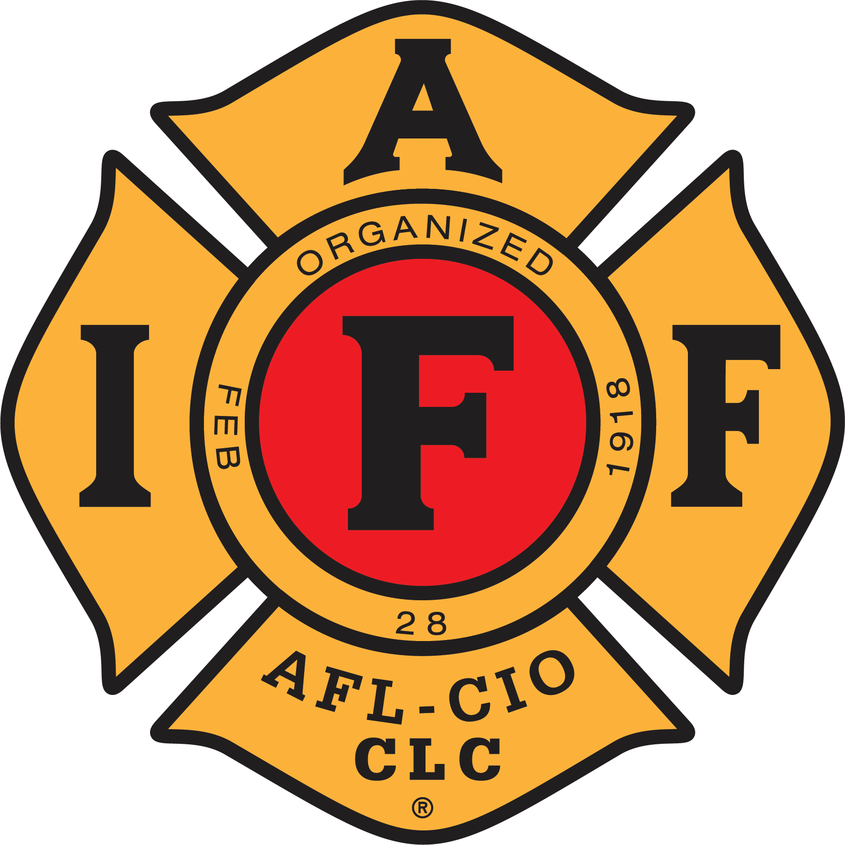 Ressources - IAFF