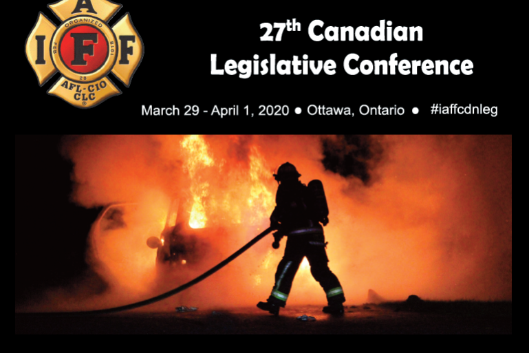 Iaff Convention 2024 Dates And Times Dinny Sydney