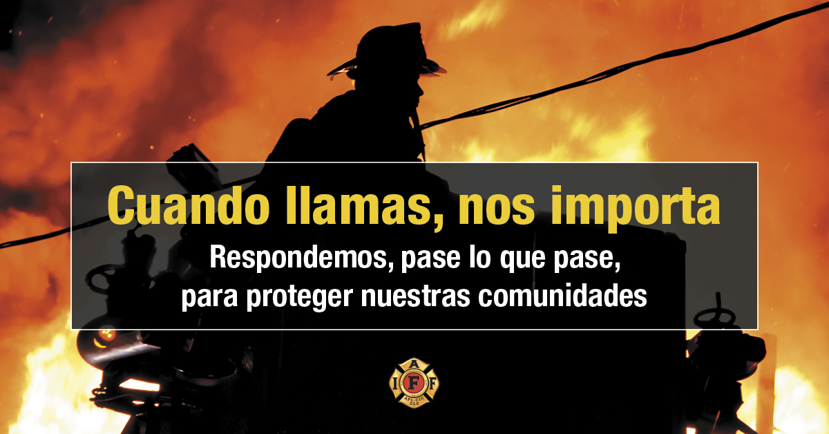 when-you-call-spanish-iaff